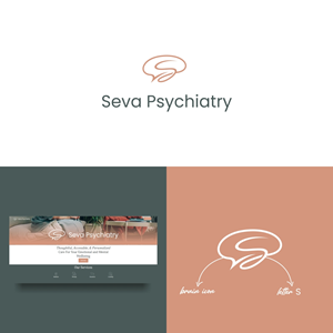 Logo-Design von adreena für dieses Projekt | Design #33105161