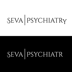 Logo Design by Fürstenberg design for this project | Design: #33091213