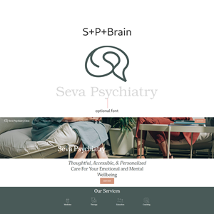 Logo Design by AyoebRoa for this project | Design: #33081630