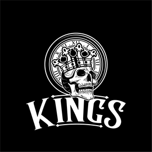 Logo Design by MagicArt Pix
