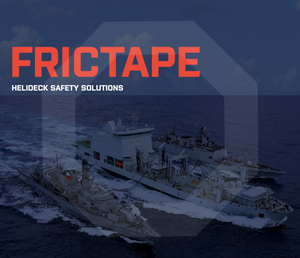 Design Graphique par Casey Kelechi pour Frictape Ltd | Design : #33080186