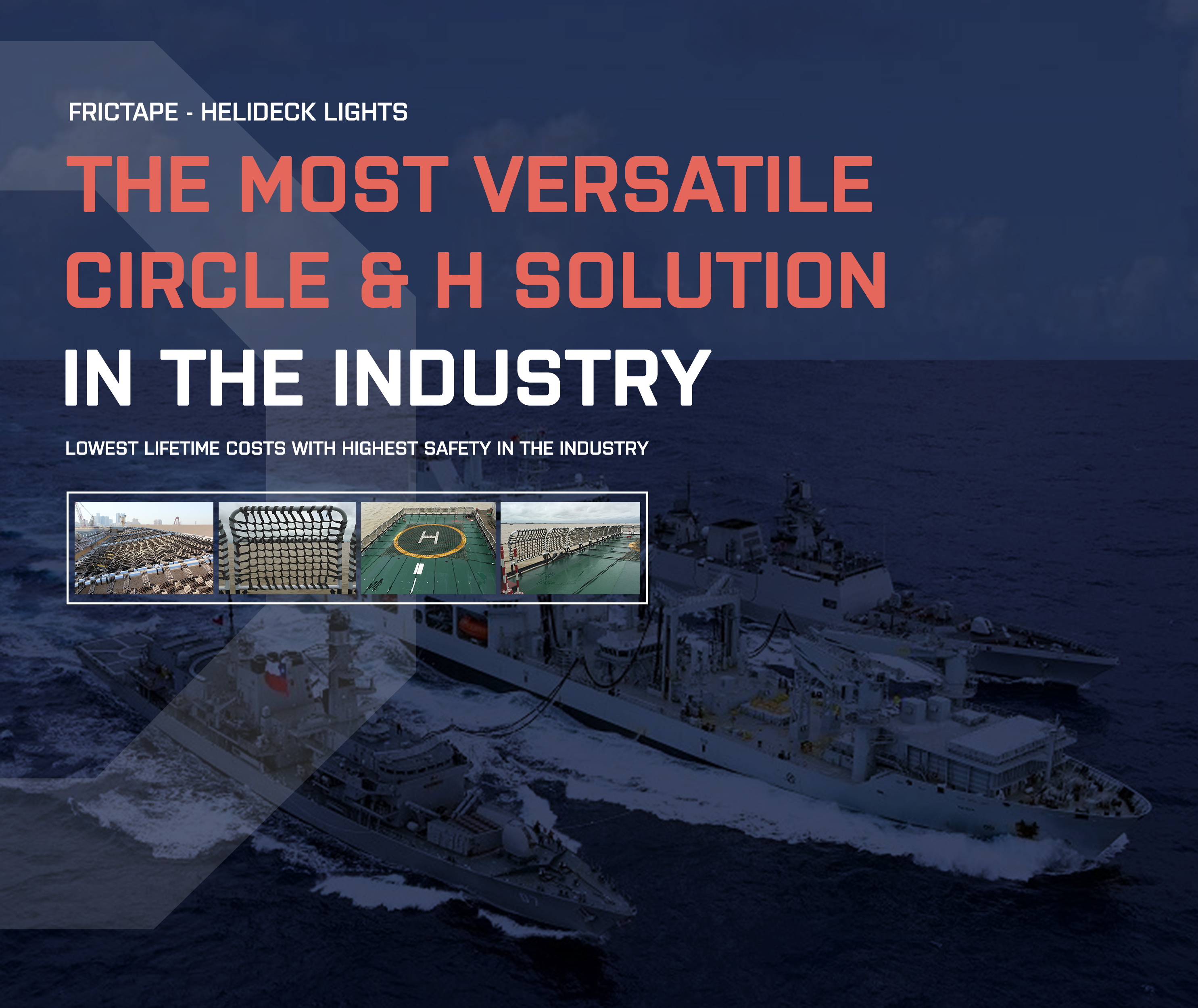 Diseño Gráfico por Casey Kelechi para Frictape Ltd | Diseño #33080187