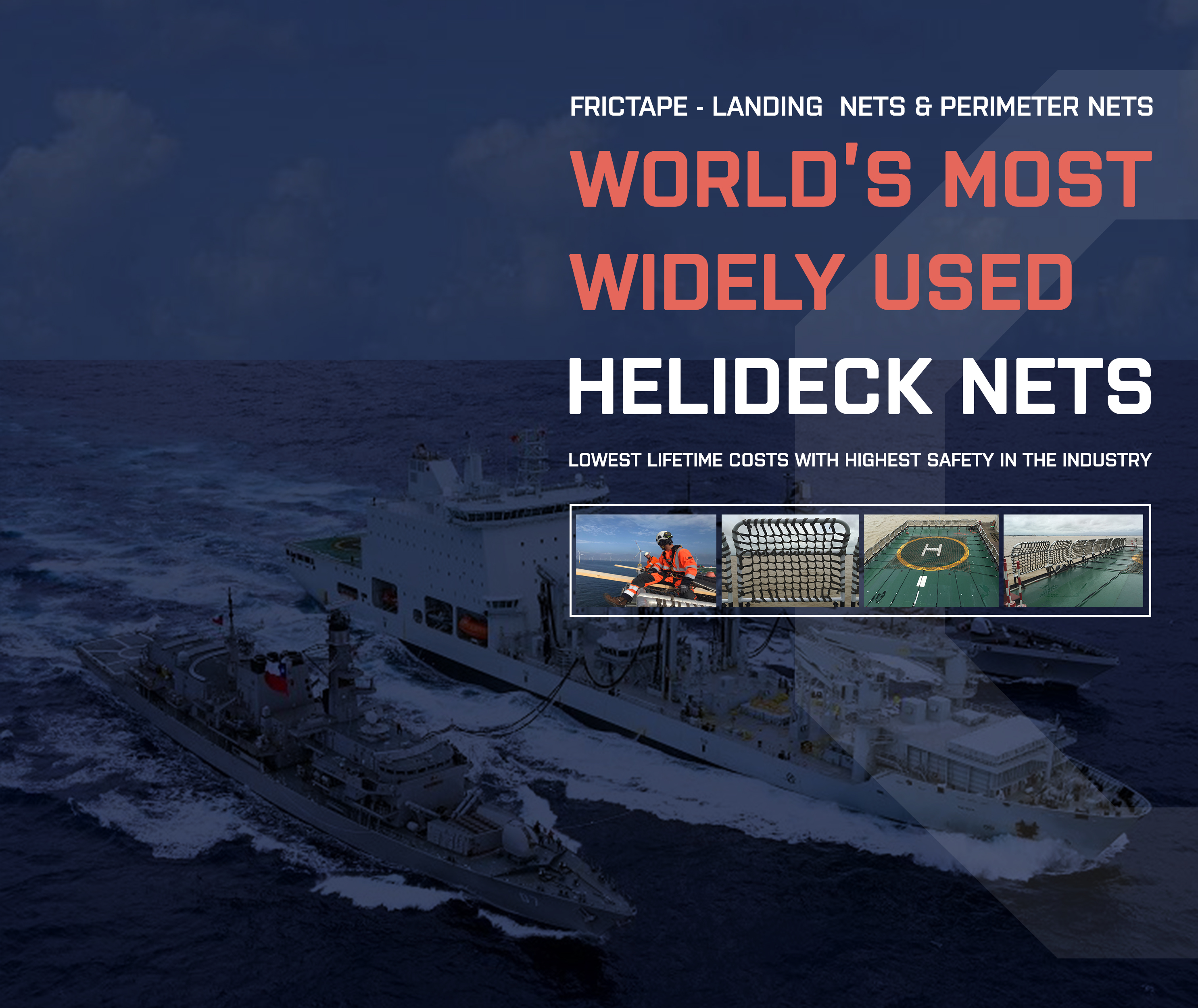 Graphic Design by Casey Kelechi for Frictape Ltd | Design #33080188