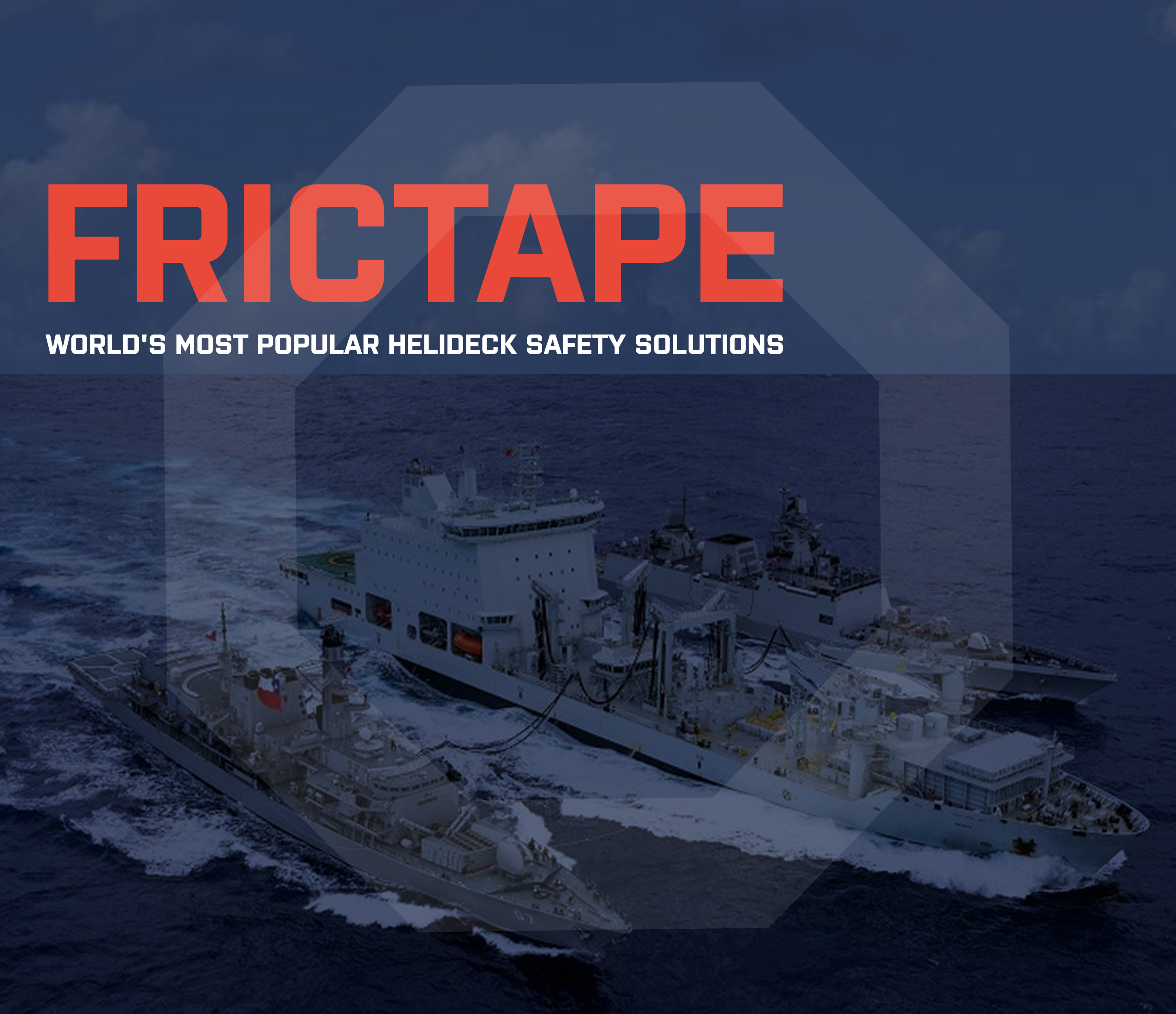 Design Graphique par Casey Kelechi pour Frictape Ltd | Design : #33104914