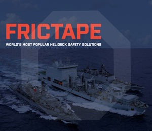 Design Graphique par Casey Kelechi pour Frictape Ltd | Design #33104914