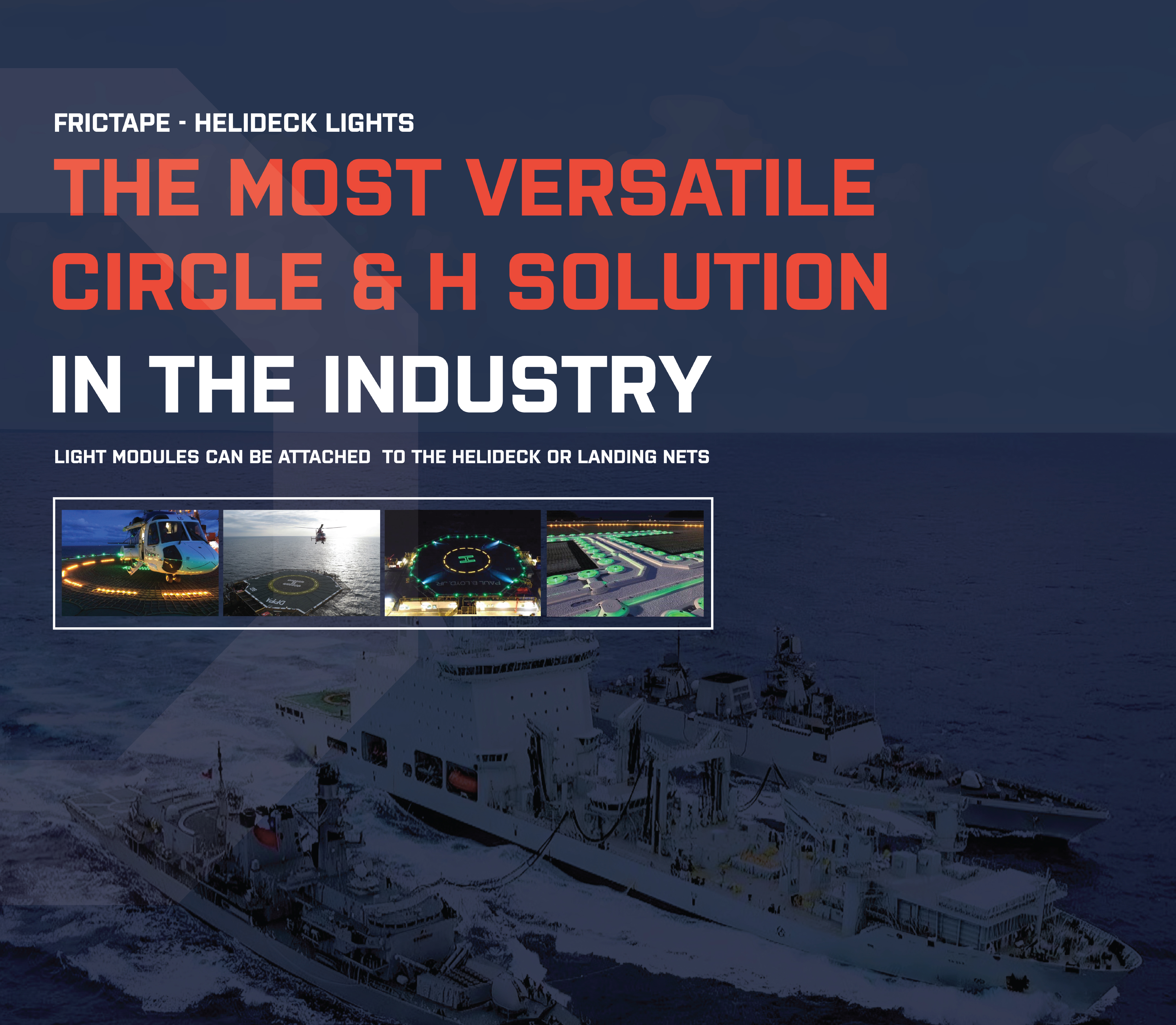 Graphic Design by Casey Kelechi for Frictape Ltd | Design #33152344