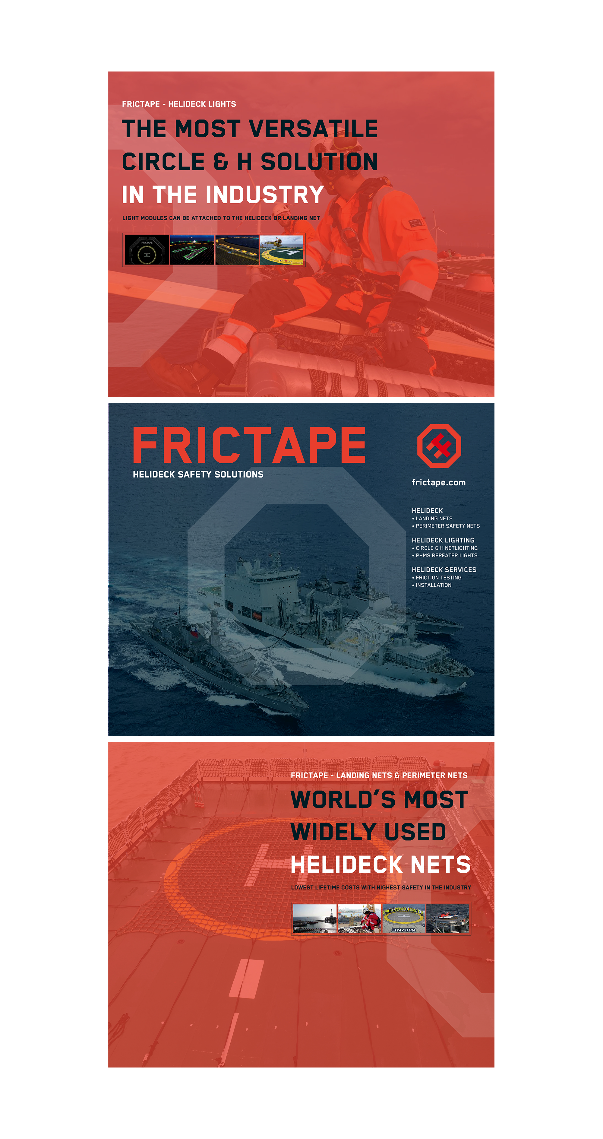 Design Graphique par fastdesign360 pour Frictape Ltd | Design #33081317