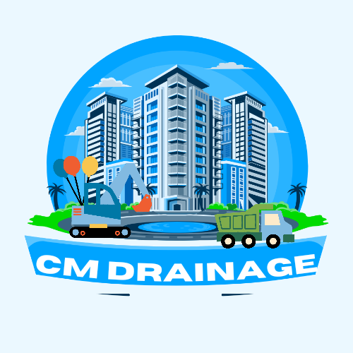 Logo Design by bhaskar3399 for this project | Design #33083297