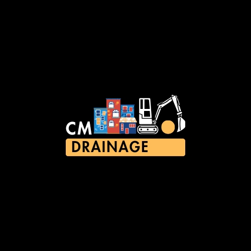 Logo Design by bhaskar3399 for this project | Design #33083300