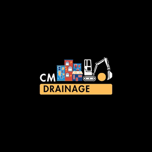 Logo-Design von bhaskar3399 für dieses Projekt | Design: #33083300