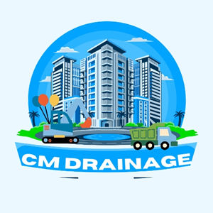 Logo-Design von bhaskar3399 für dieses Projekt | Design: #33087349