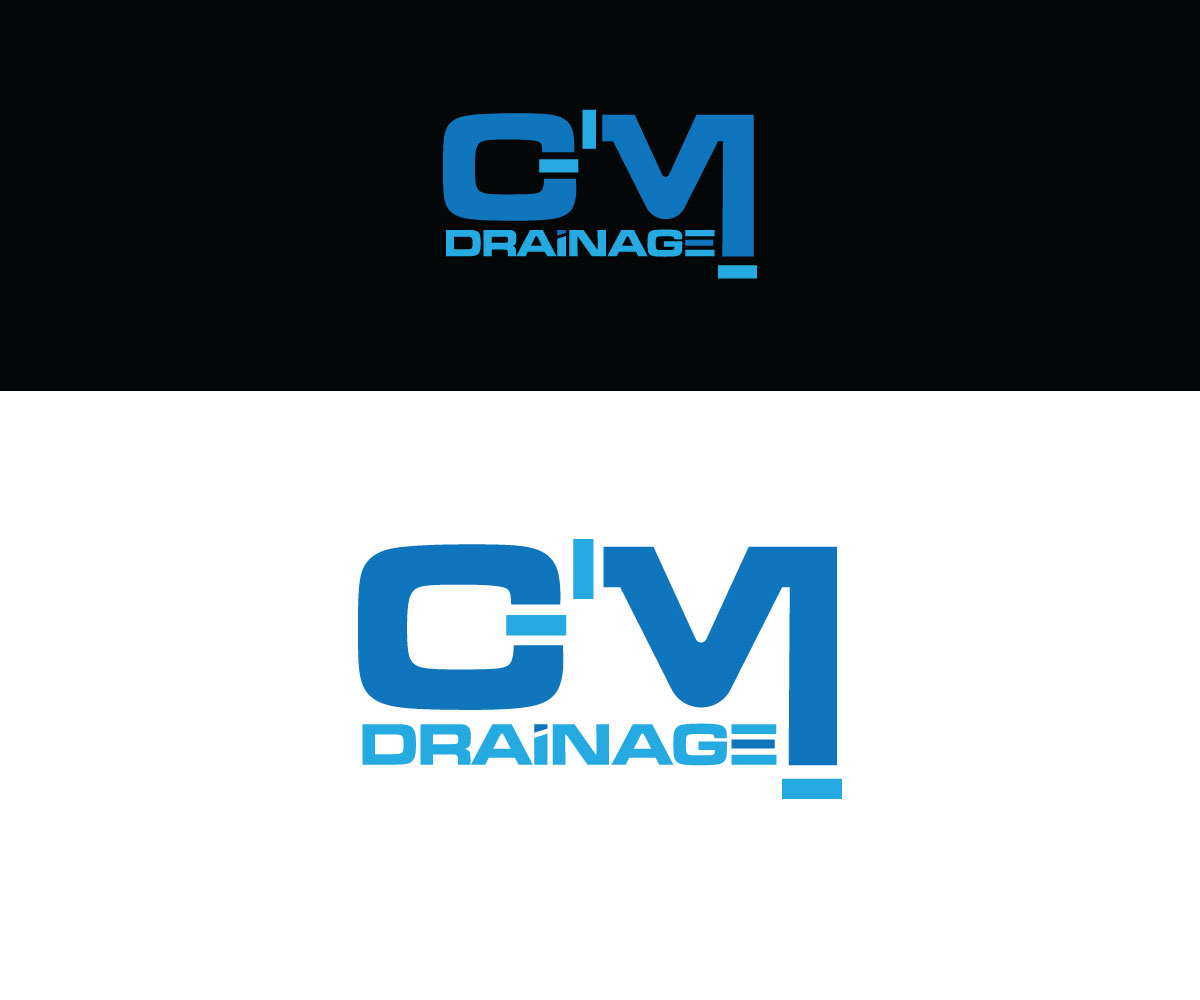 Logo Design by Luckey yaari for this project | Design #33092690