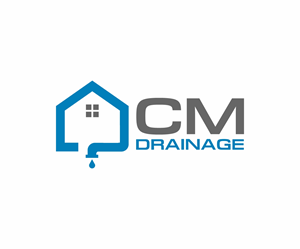 Diseño de Logo por Thati Designs para este proyecto | Diseño: #33084232