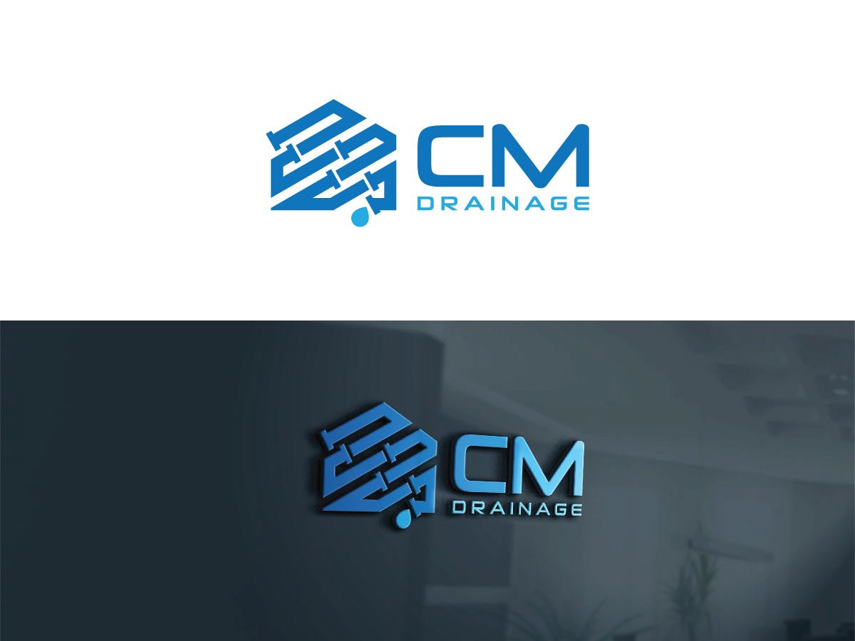 Logo Design by 439 Creations for this project | Design #33076143