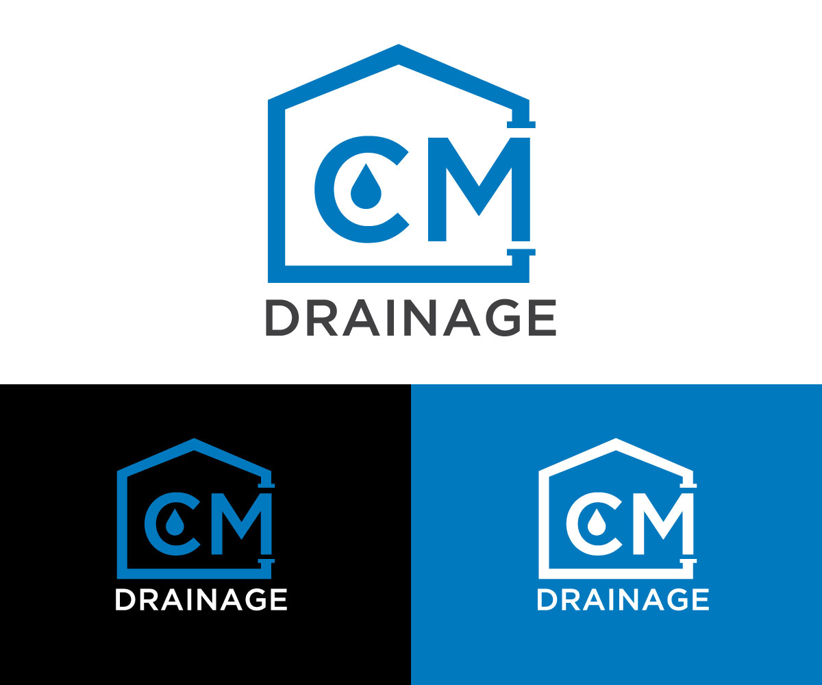 Diseño de Logo por Kavth para este proyecto | Diseño #33104860