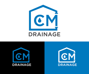 Diseño de Logo por Kavth para este proyecto | Diseño: #33104860