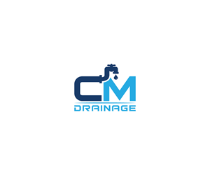 Diseño de Logo por Spark  Design para este proyecto | Diseño: #33075314