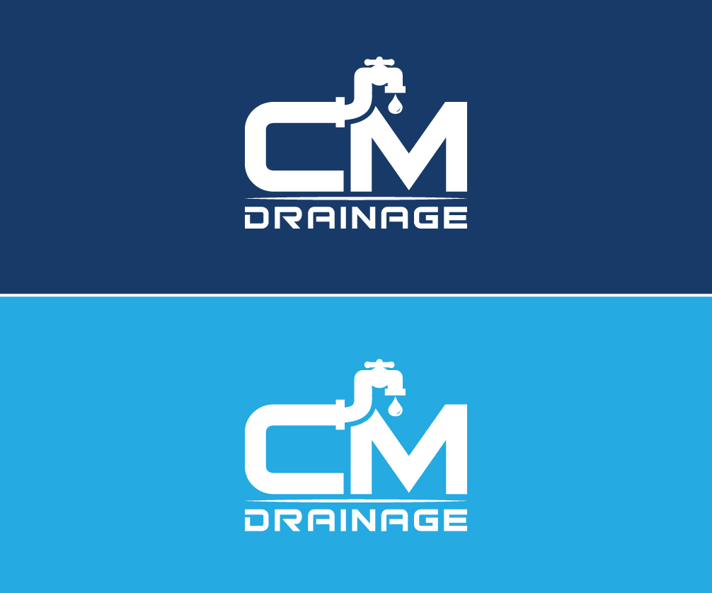 Diseño de Logo por Spark  Design para este proyecto | Diseño #33075315
