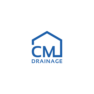 Logo Design by Kaze56 for this project | Design: #33077605