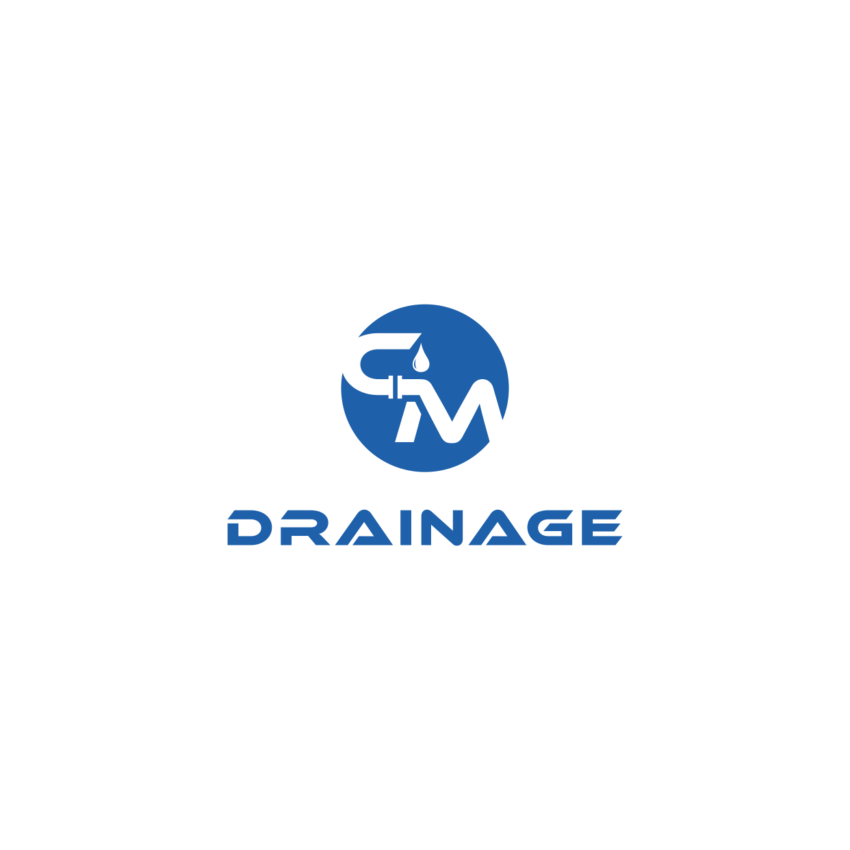 Logo Design by Kaze56 for this project | Design #33077711