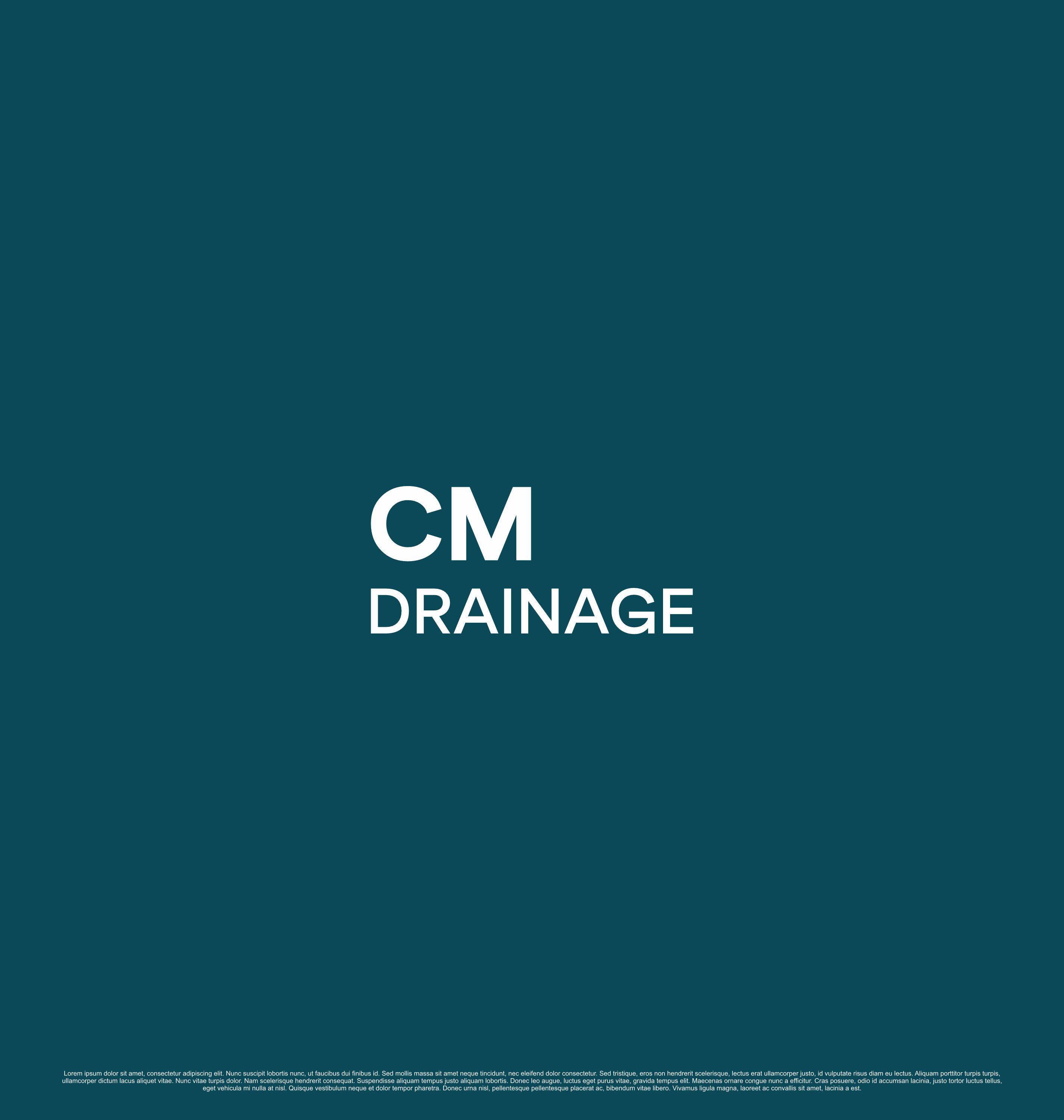 Logo Design by saesean for this project | Design #33091273