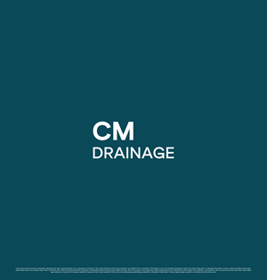 Logo Design by saesean for this project | Design: #33091273