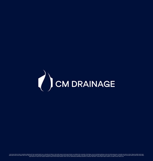 Logo Design by saesean for this project | Design: #33091274
