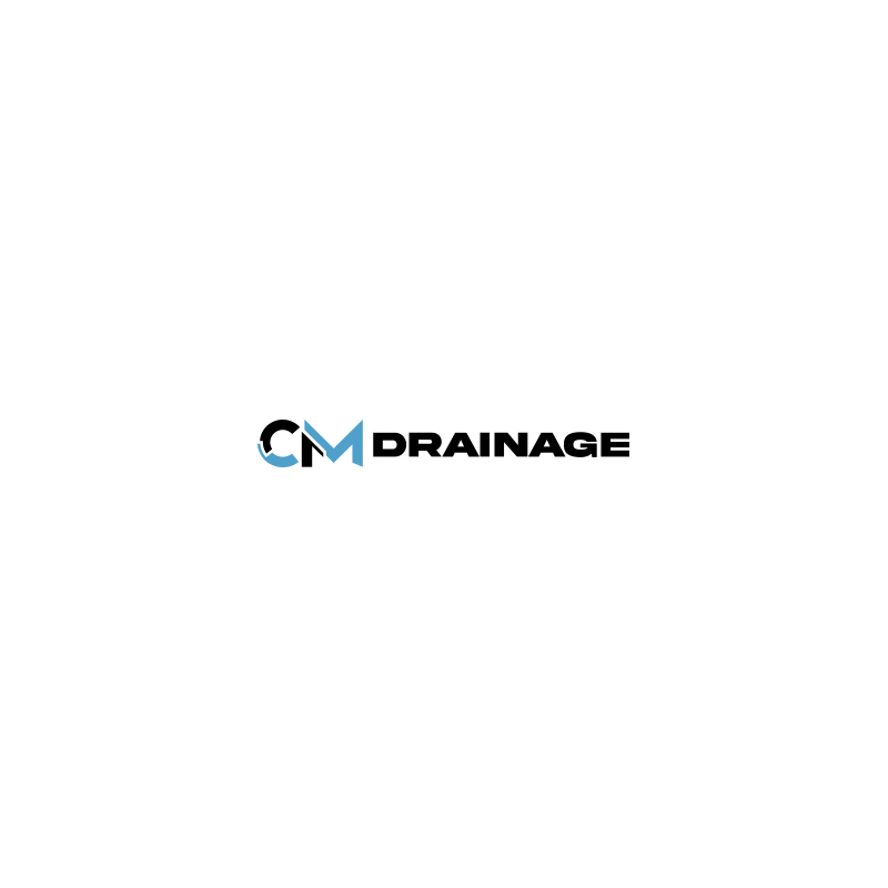 Logo Design by Coli for this project | Design #33112448