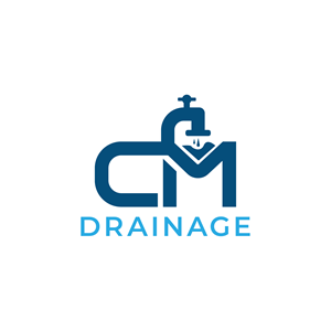 Logo Design by designer profile for this project | Design: #33115053