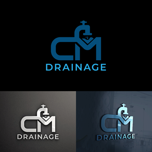 Logo Design by designer profile for this project | Design: #33115054