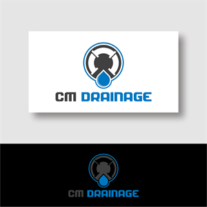 Logo Design by semarco for this project | Design: #33078794