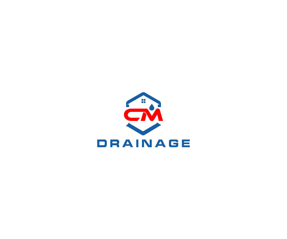 Logo Design by Md ahasan for this project | Design #33078399