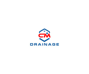 Logo-Design von Md ahasan für dieses Projekt | Design: #33078399