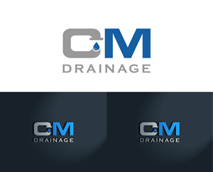Logo-Design von Md ahasan für dieses Projekt | Design: #33078400