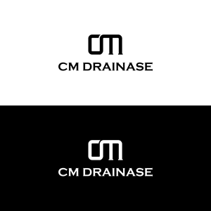 Diseño de Logo por semutireng_22 para este proyecto | Diseño #33095638