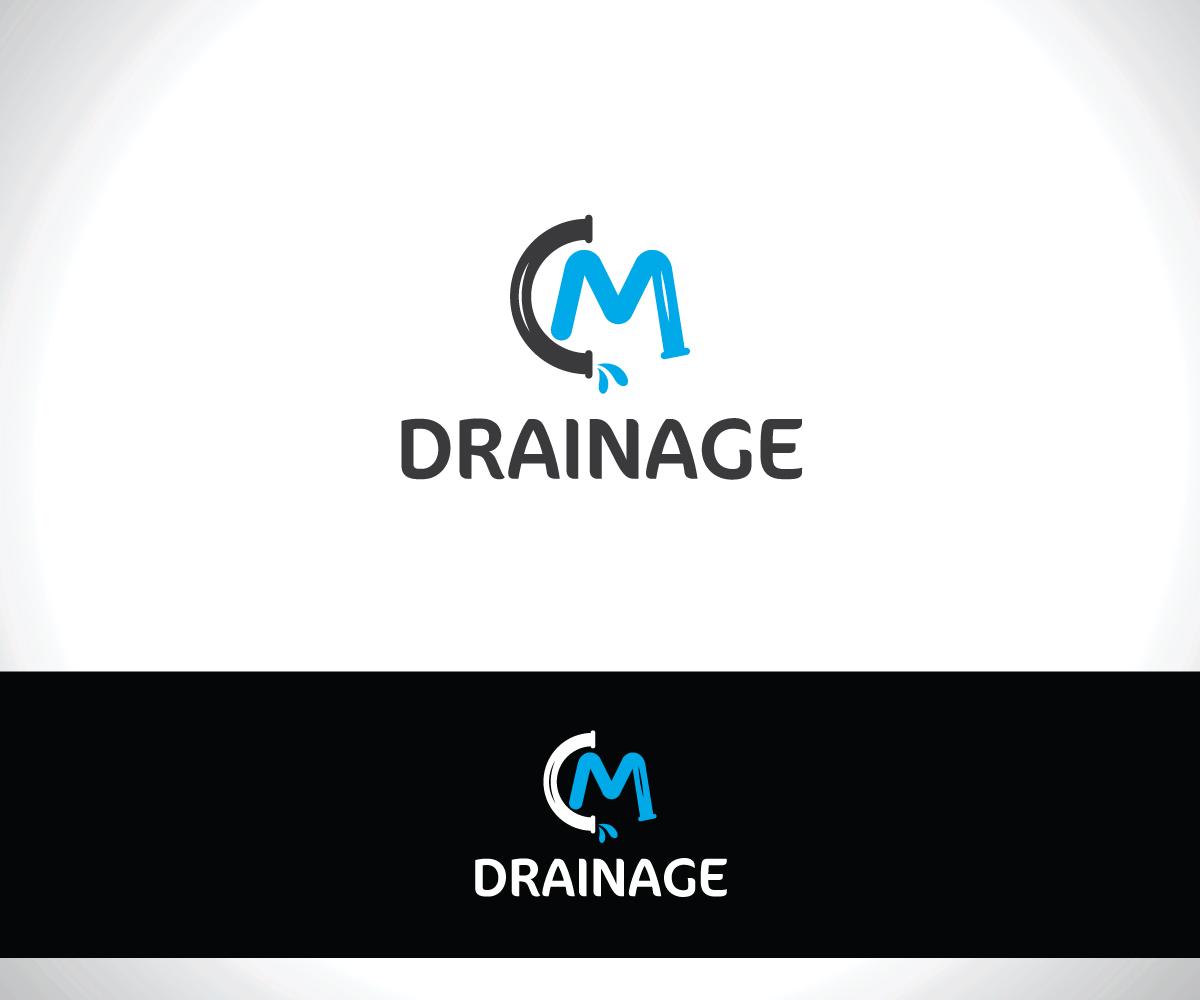 Logo Design by YourLogoMaster for this project | Design #33085814