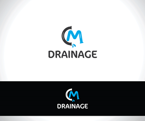 Logo Design by YourLogoMaster for this project | Design: #33085814