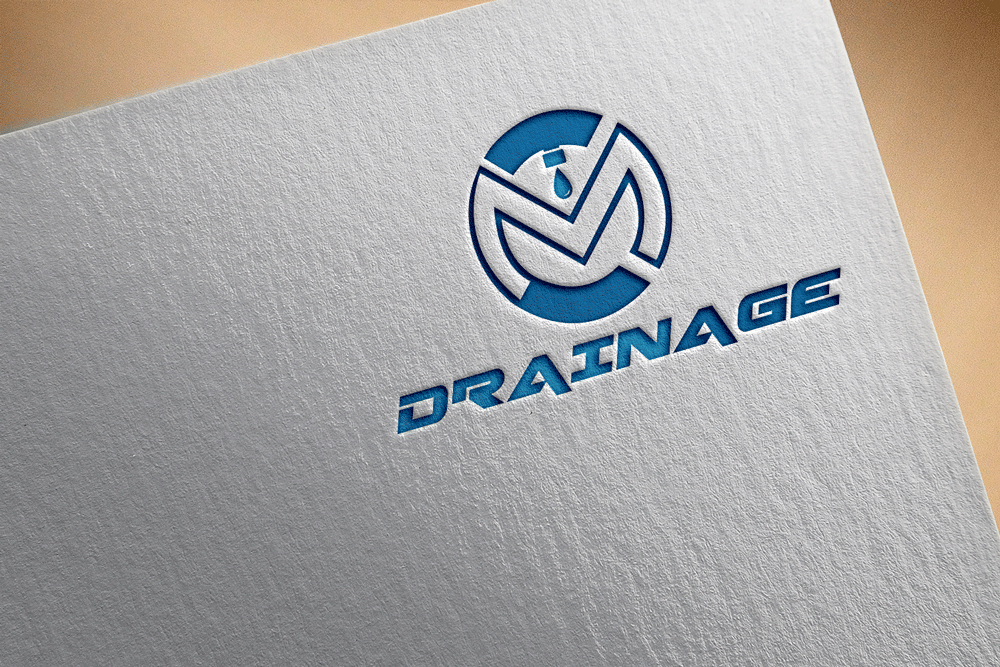 Logo Design by luxydesign for this project | Design #33076038