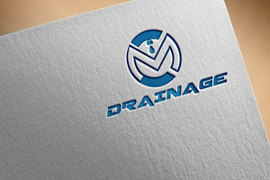 Logo-Design von luxydesign für dieses Projekt | Design: #33076038