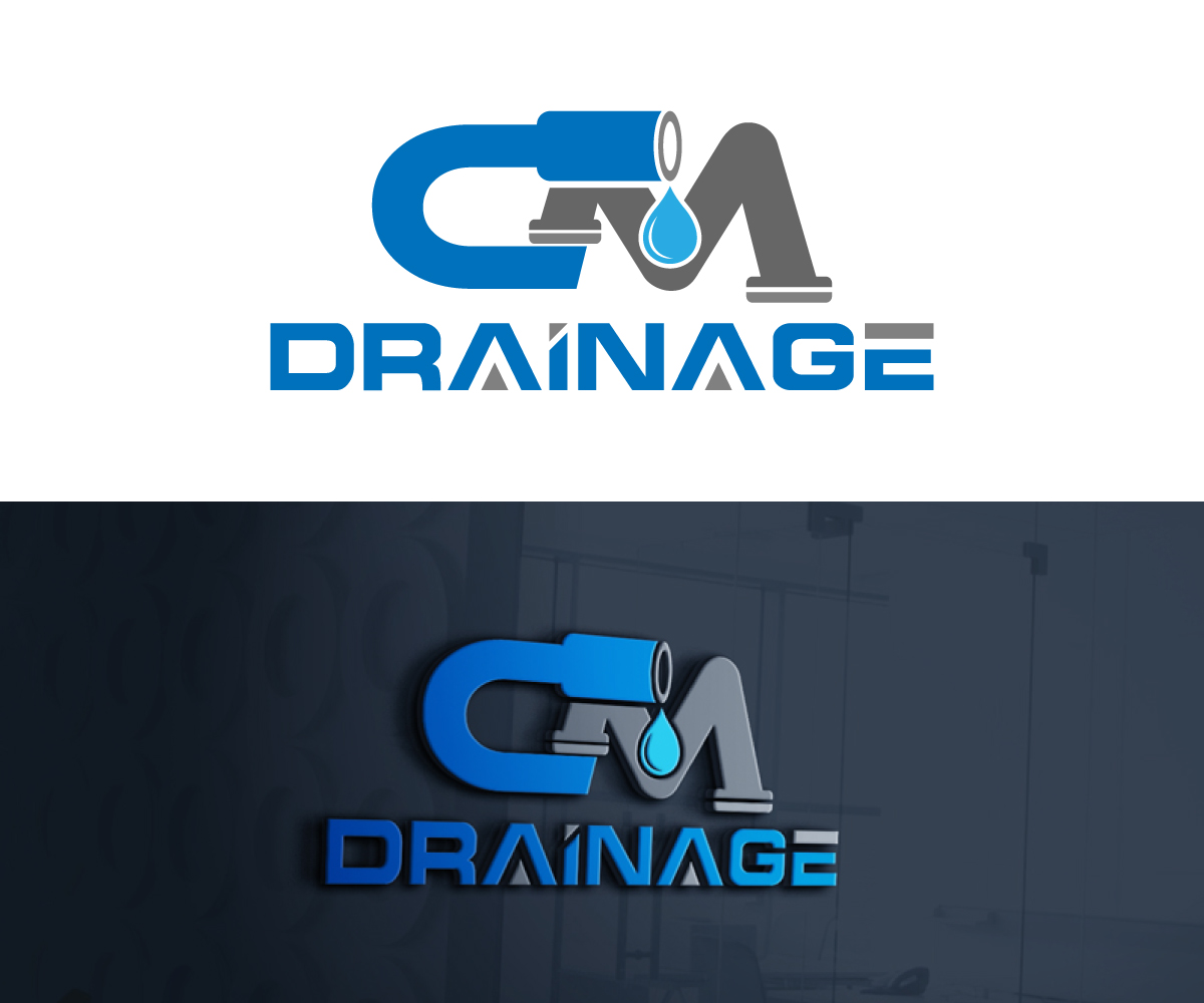 Logo Design by designfire for this project | Design #33093277