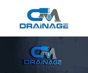 Logo-Design von designfire für dieses Projekt | Design: #33093277