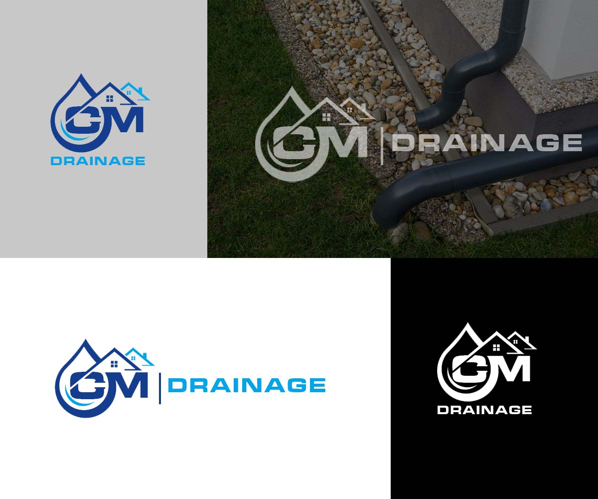 Logo Design by SR Creations. for this project | Design #33096394