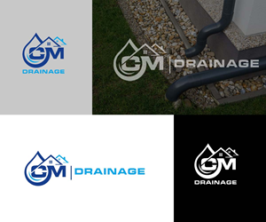 Logo-Design von SR Creations. für dieses Projekt | Design: #33096394