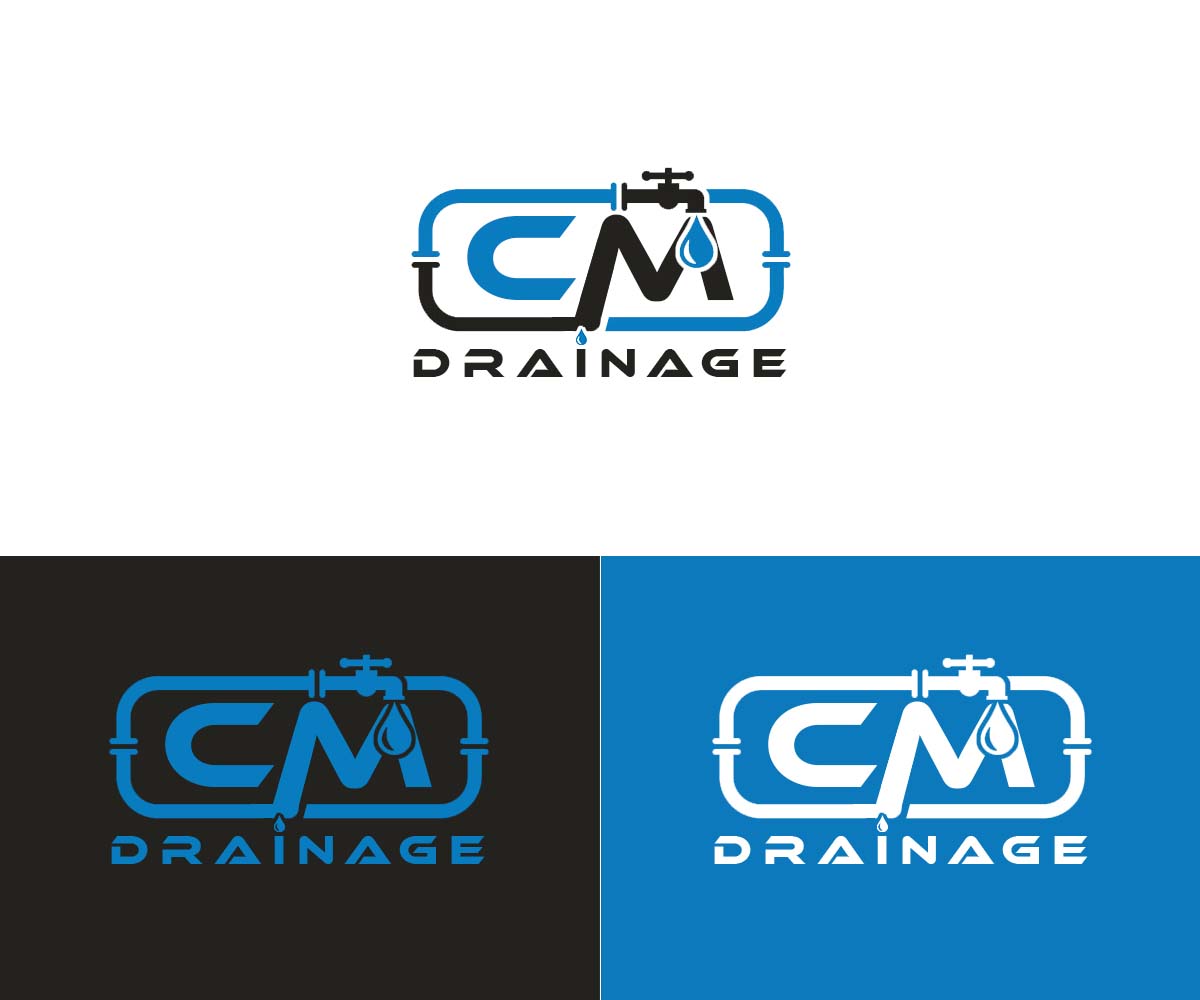 Logo Design by SR Creations. for this project | Design #33098223