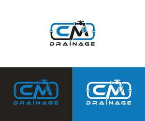 Logo-Design von SR Creations. für dieses Projekt | Design: #33098223