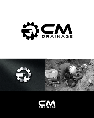 Diseño de Logo por apik. para este proyecto | Diseño: #33075884