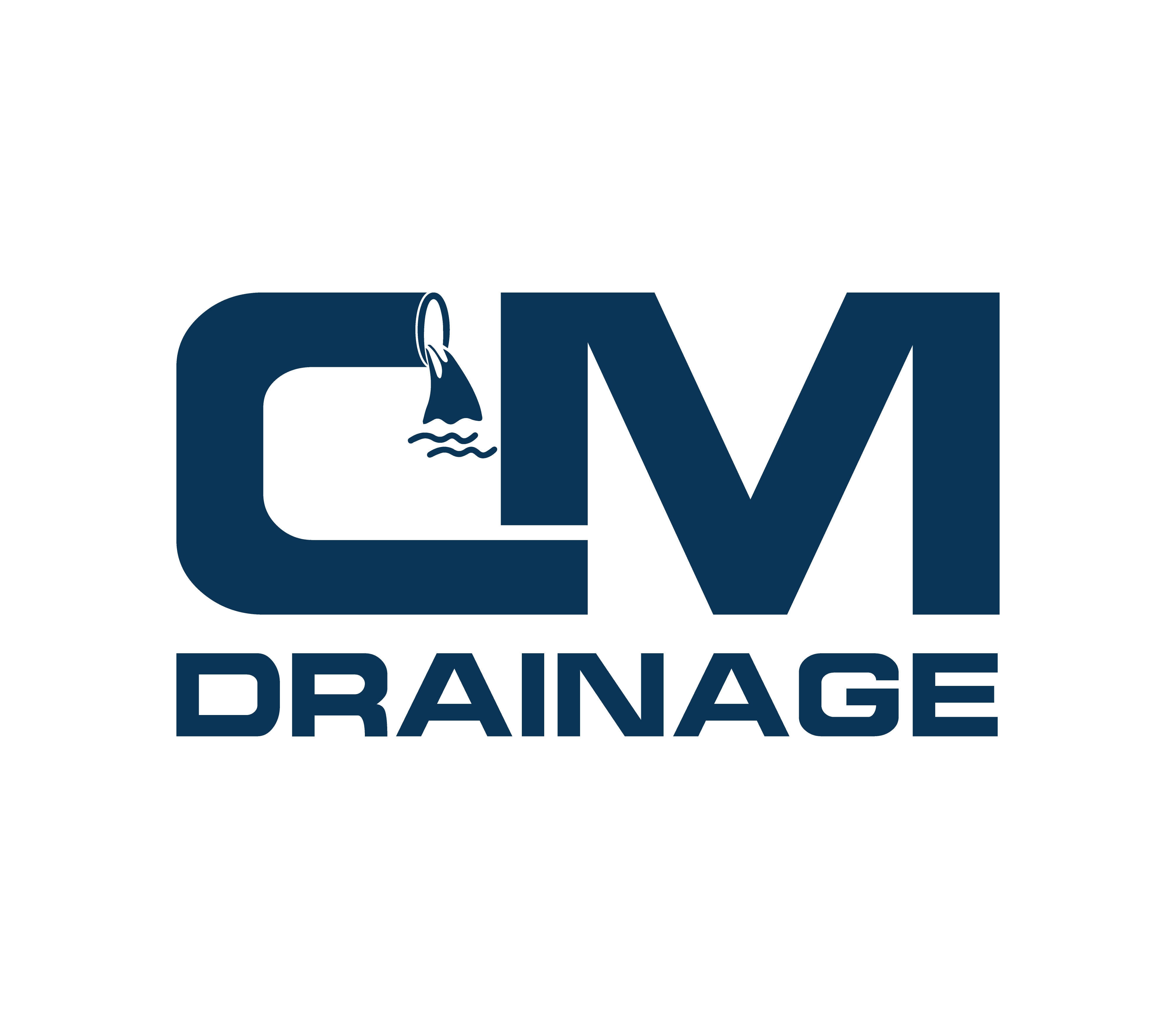 Logo Design by Nova_Create for this project | Design #33078045