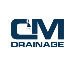 Logo Design by Nova_Create for this project | Design: #33078045