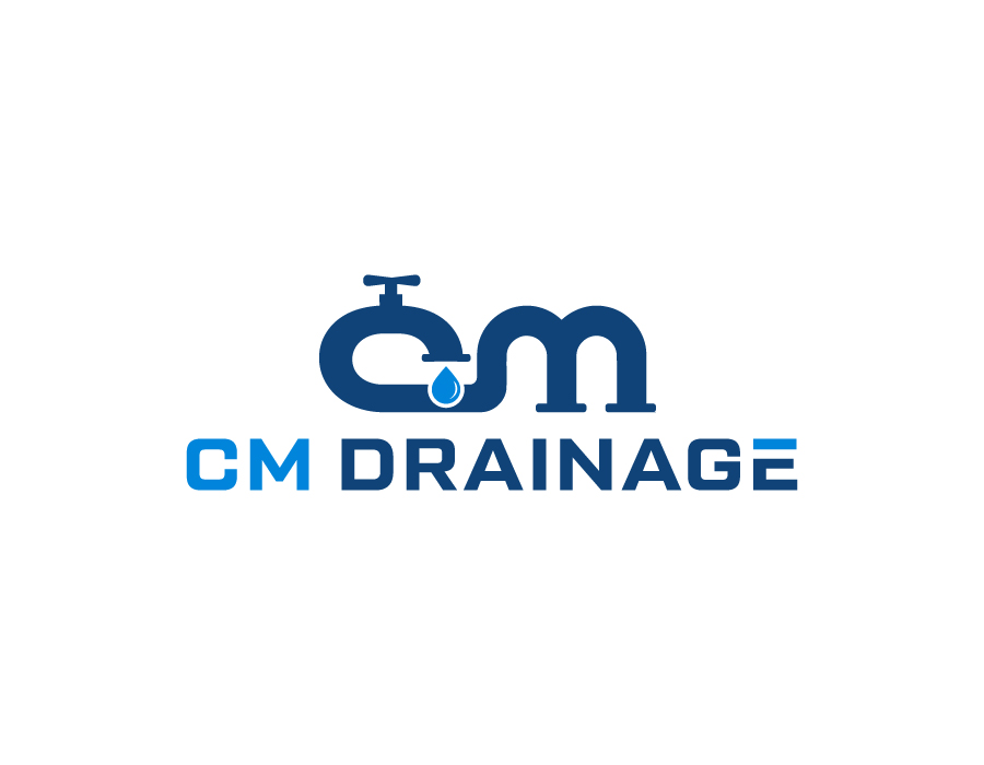 Logo Design by SolidGraphics for this project | Design #33087563