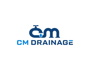 Logo-Design von SolidGraphics für dieses Projekt | Design: #33087563